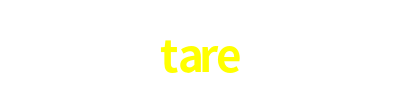 tare