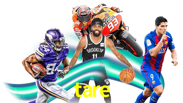 tare