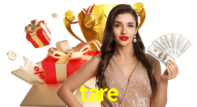 tare
