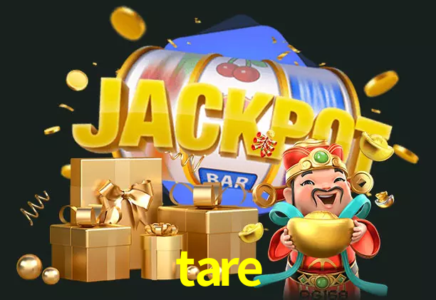 tare bet